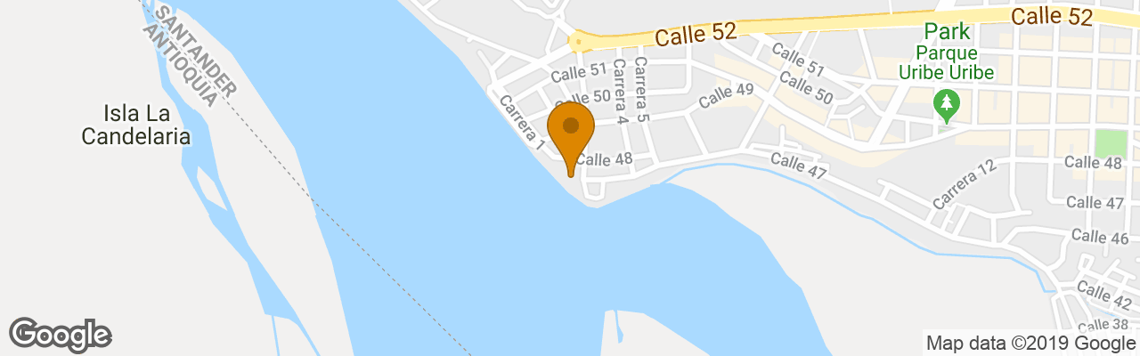 Hotel Y Centro De Convenciones Pipaton