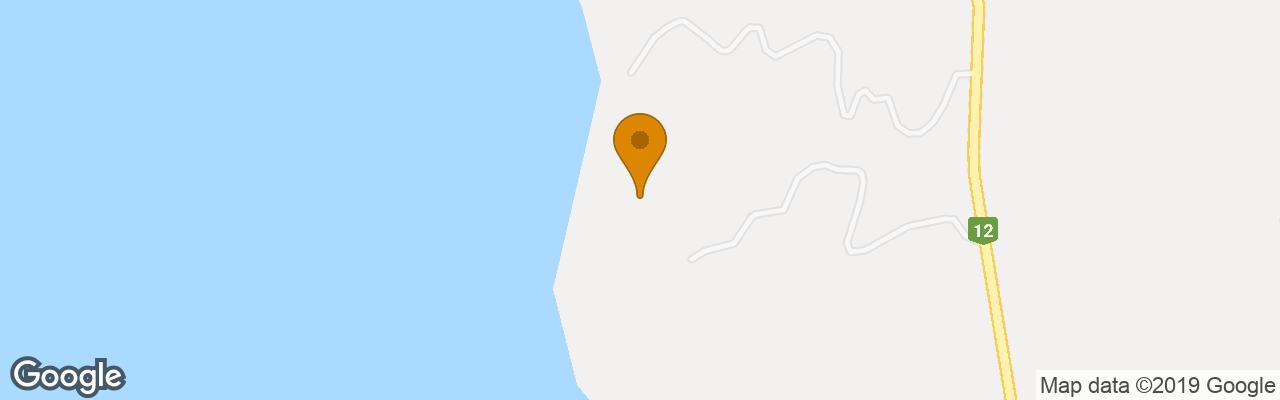 Bed & Breakfast Faraway Farm House