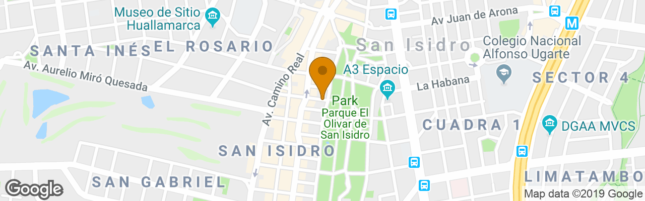 Bed And Breakfast Loft En Olivar De San Isidro