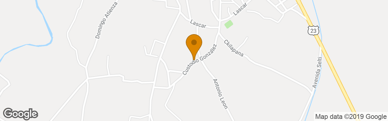 Hotel Casa Solcor Boutique Bed & Breakfast