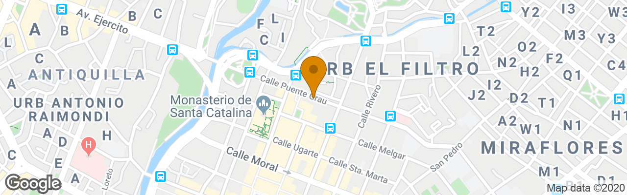 Bed and Breakfast Peru Swiss Hostel