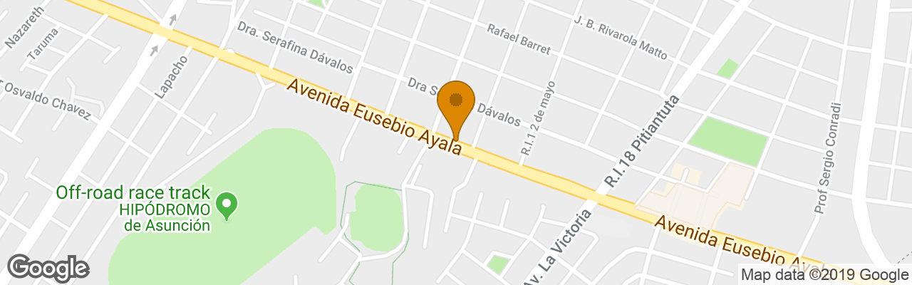 Albergue Giuseppe Hostal & Suites