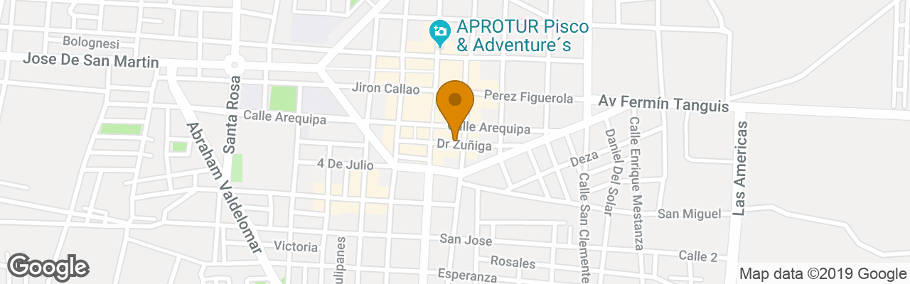 Hotel Hostal El Gran Bose