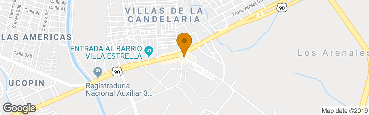 Hotel Cordialidad Plaza