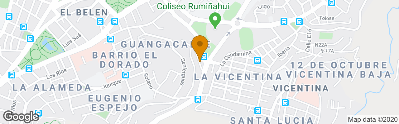 Bed and Breakfast Casa Solsticio