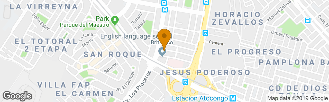 Hotel Hospedaje Benavides