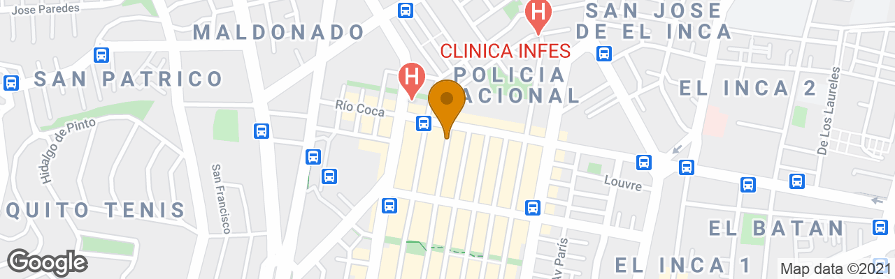 Hotel Terraza Suites