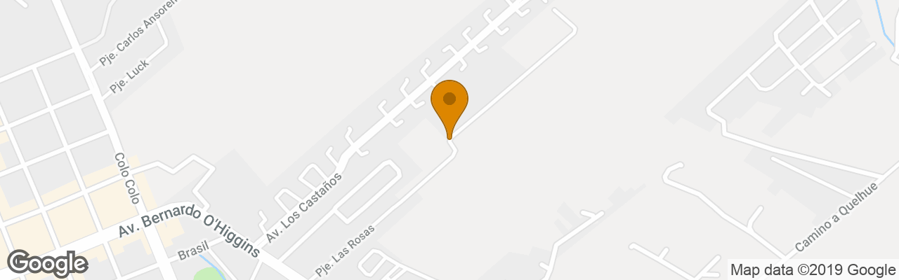 Albergue Hostal Tours