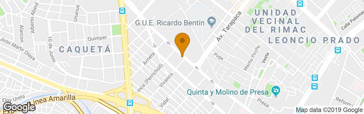 Albergue Hostal Emporio Pizarro