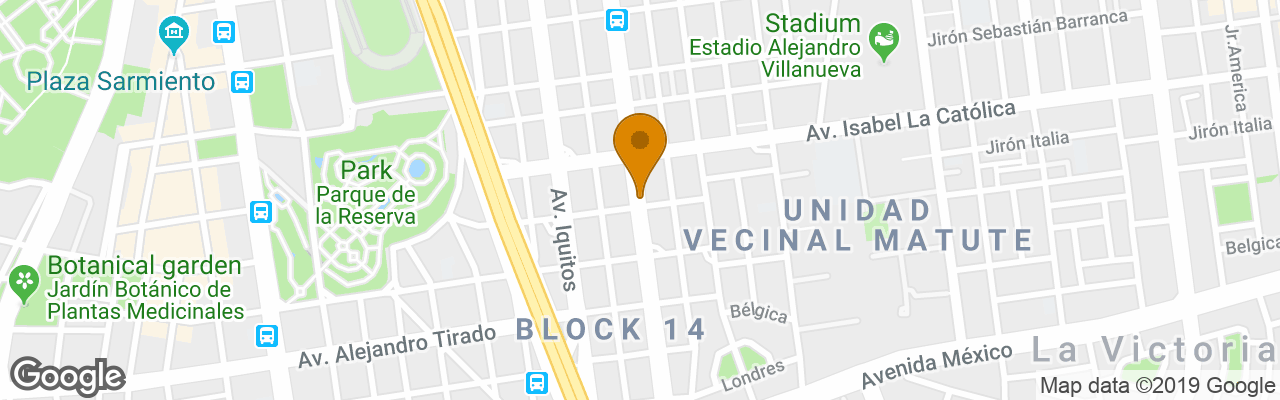 Albergue Hostal Costa Azul