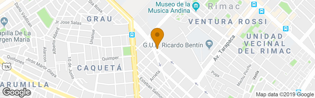 Albergue Hostal El Conquistador