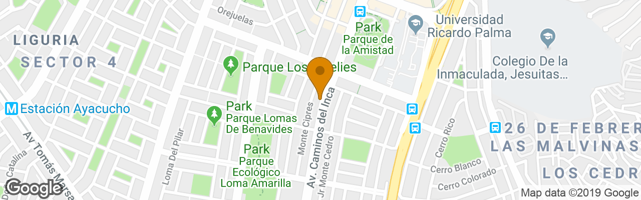 Albergue Hostal Dluxo