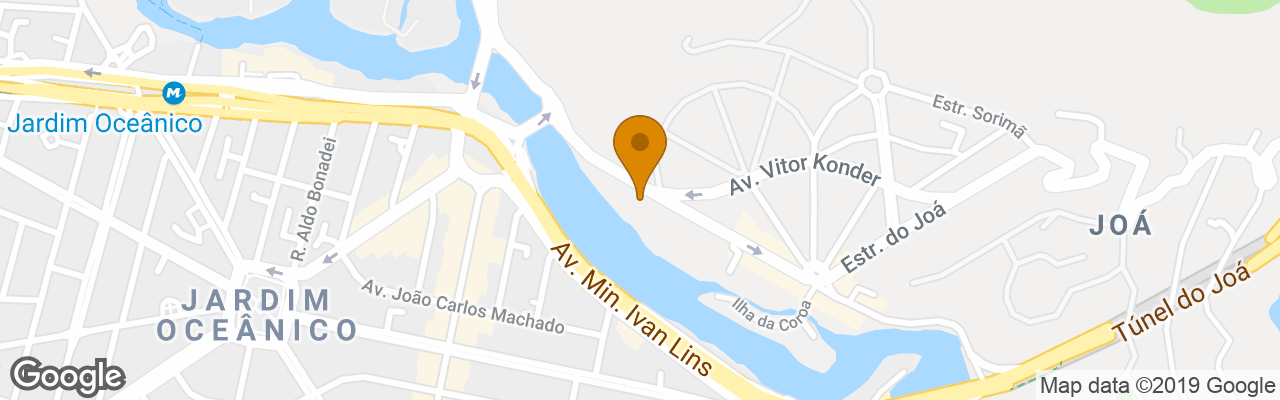 Hotel Marbella Barra 