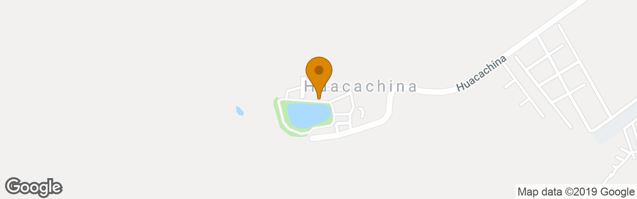 Albergue Wild Olive Guest House