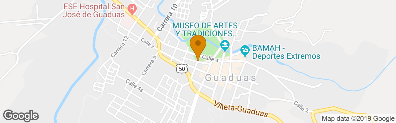 La Rosa Nautica Hostel