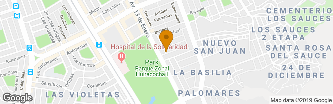 Hotel Hostal Colors San Juan