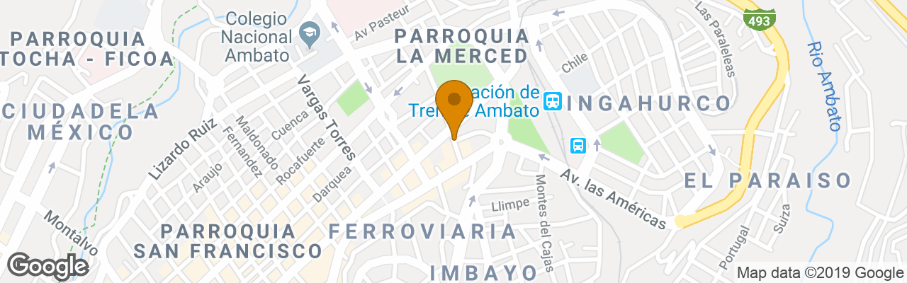 Hotel Palace Sharlet