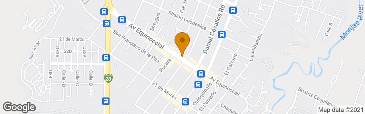 Albergue Hostal Sol Y Luna