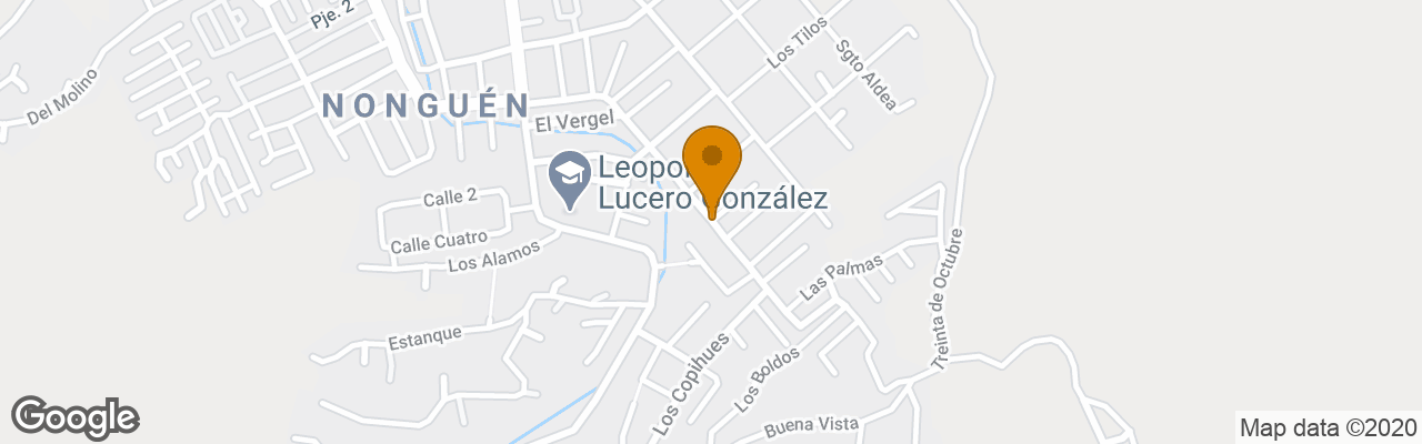 Resort Cabañas Rusticas