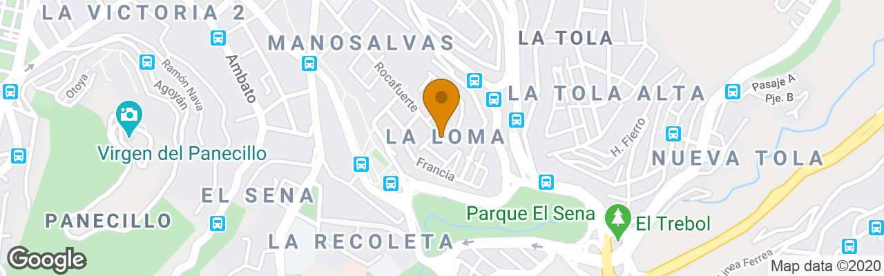 Mama Cuchara By Art Hotels