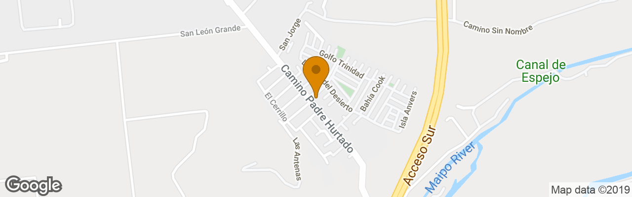 Hotel Casa Real  Viña Santa Rita