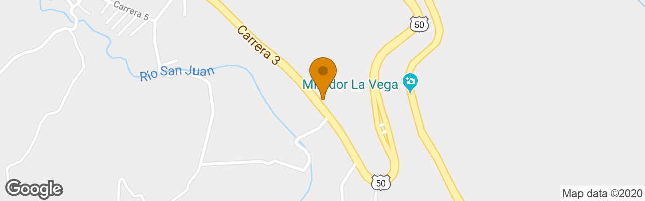 Hotel Juan De La Vega