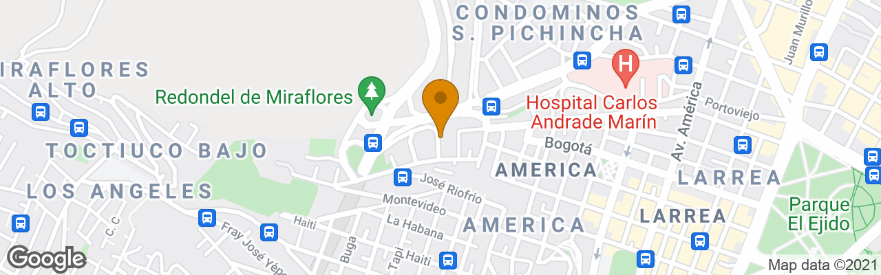 Bed and Breakfast Globetrotter S Paradise