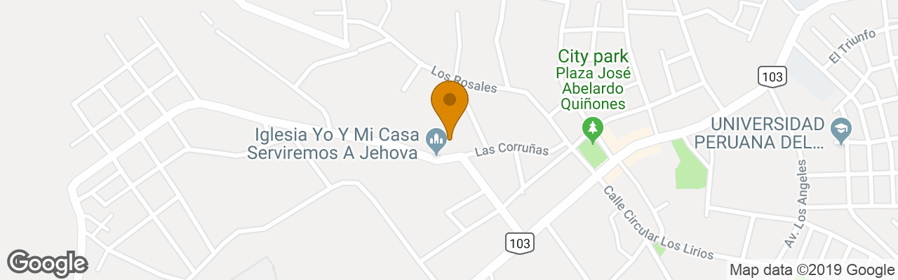 Bed and Breakfast Amazonia Guest House