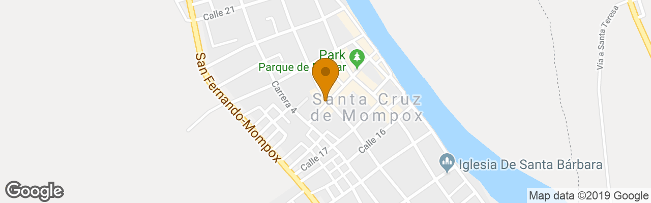 Albergue Casa Alario