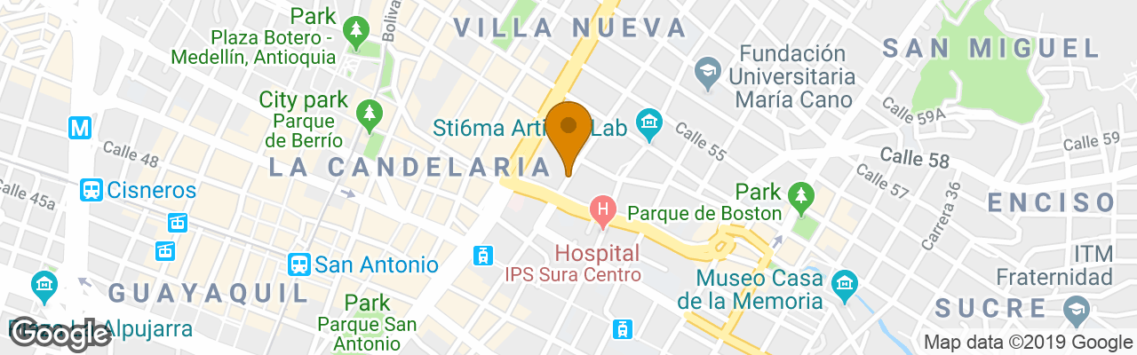 Hotel Hospedaje Zeus