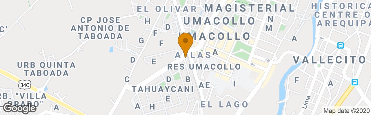 Hotel Es Riviera Ejecutivo