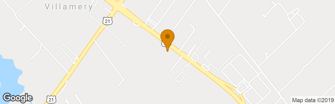 Ghl Hotel Bogota Occidente