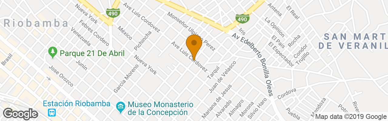 Hotel Hostal Puertas Del Sol