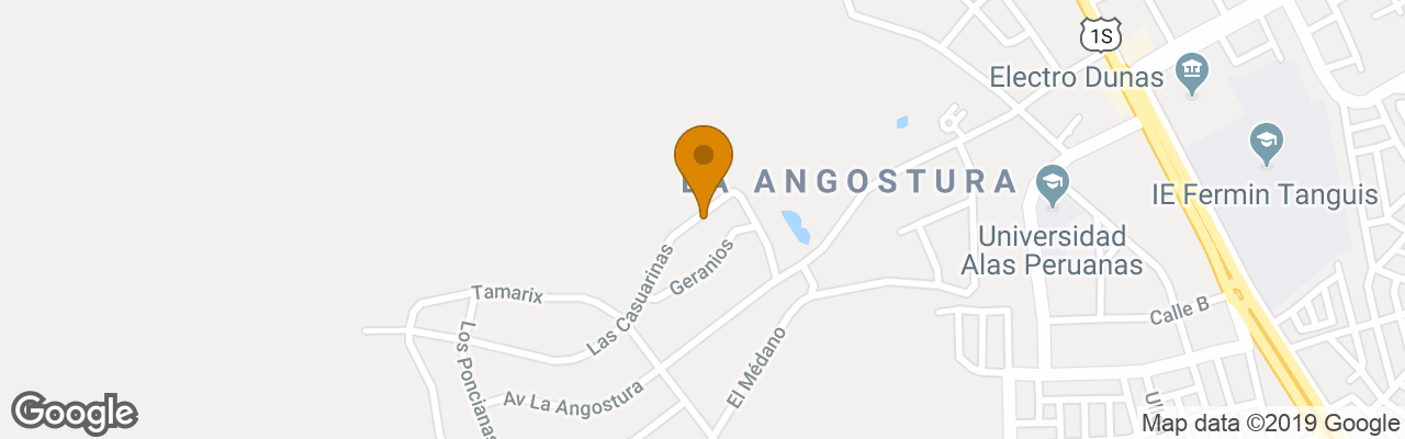 Bed and Breakfast Waranqu Lodging & Adventure