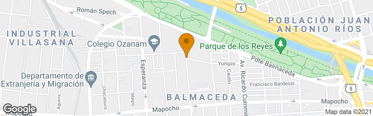 Bed and Breakfast Homestay