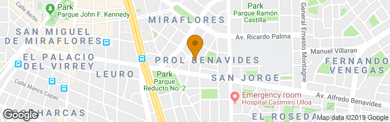 Bed and Breakfast Como En Casa!