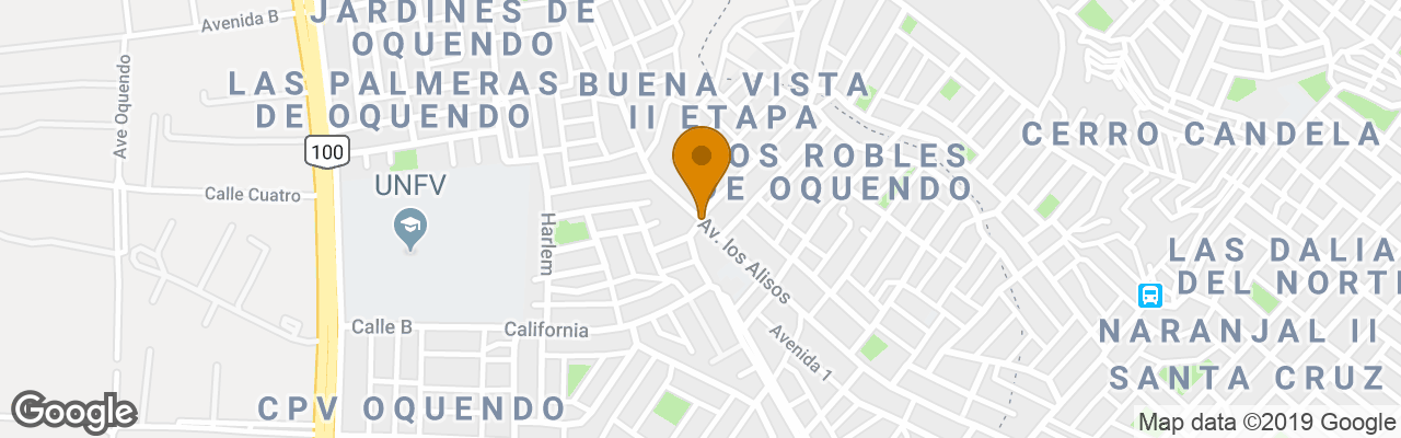 Bed and Breakfast Sumak Samana Wasi