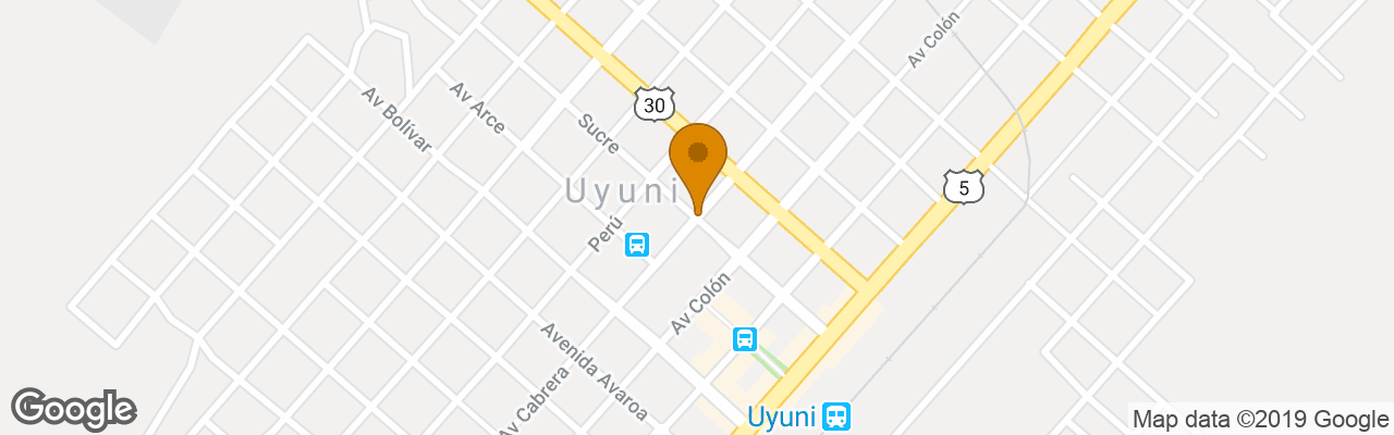 Hotel Hostal La Predilecta