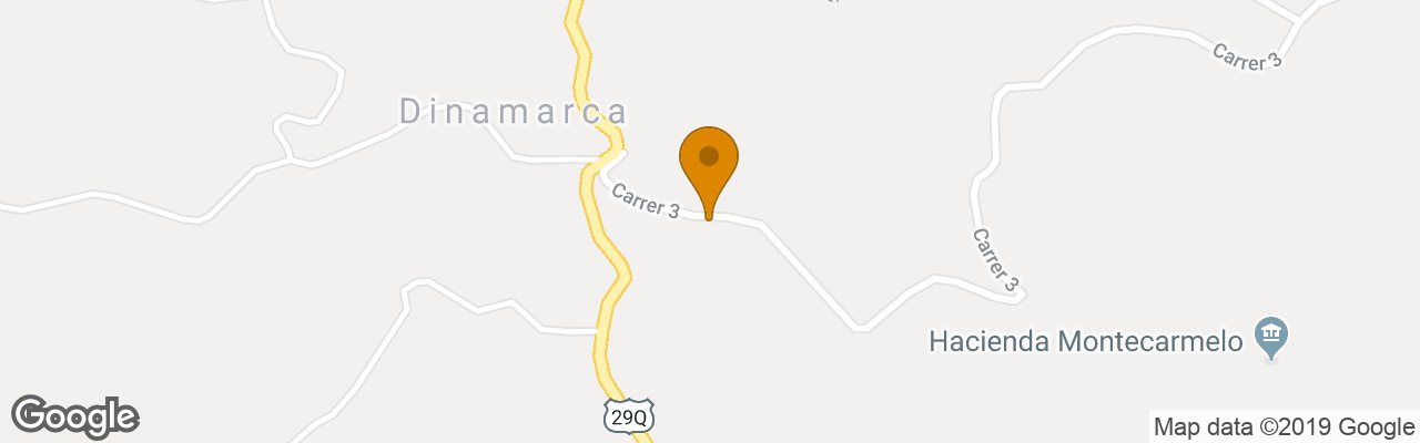 Hotel Club Alejandría