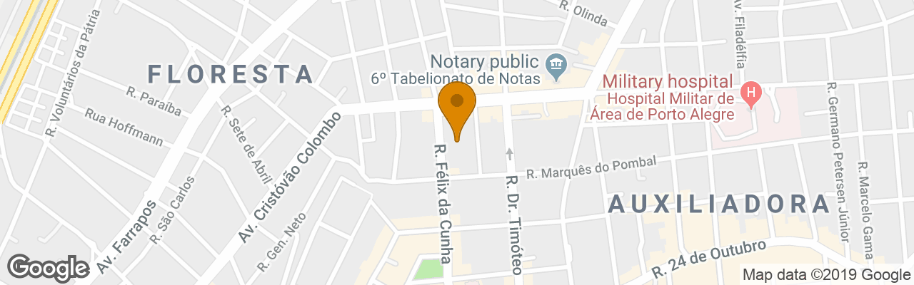 Hotel Master Premium Cosmopolitan 