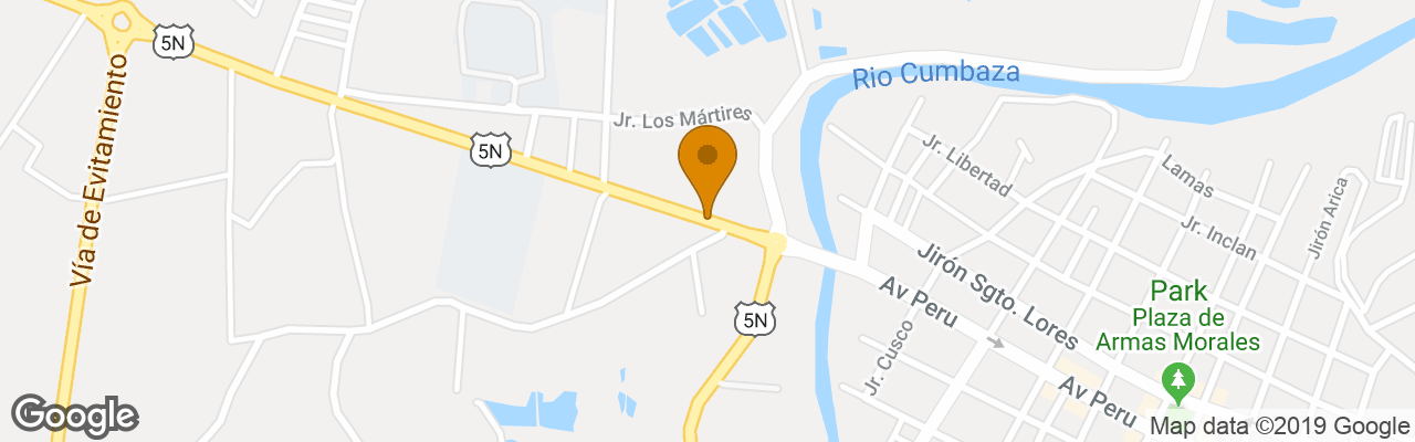 Hotel Punta Verde Hacienda Club