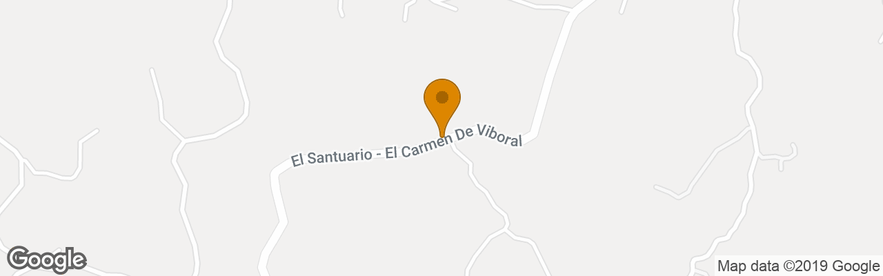 Hotel Naturnia Pesca Y Recreación