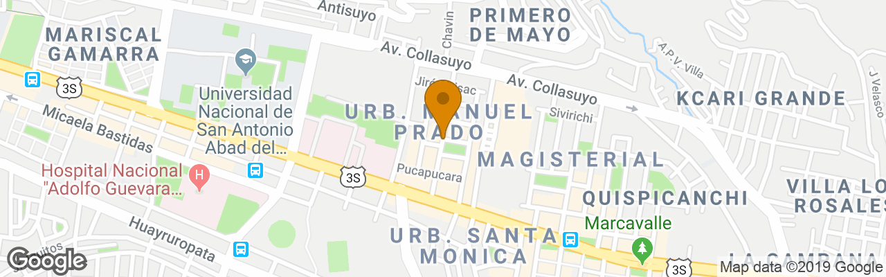 Bed and Breakfast Mantay Hostel