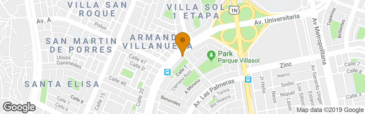 Verona Hotel Baños Turcos