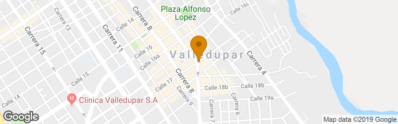 Hotel Puerta Del Cielo