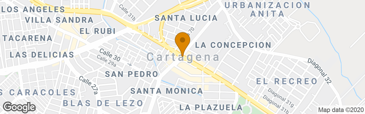 Hotel Hostal Rincon Del Mar