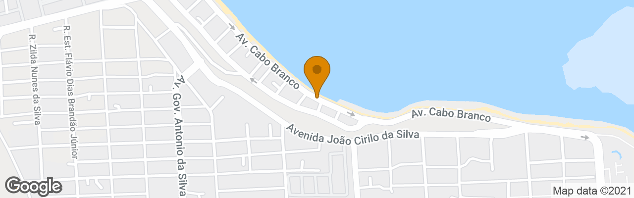 Hotel Nord Easy Imperial Suites 