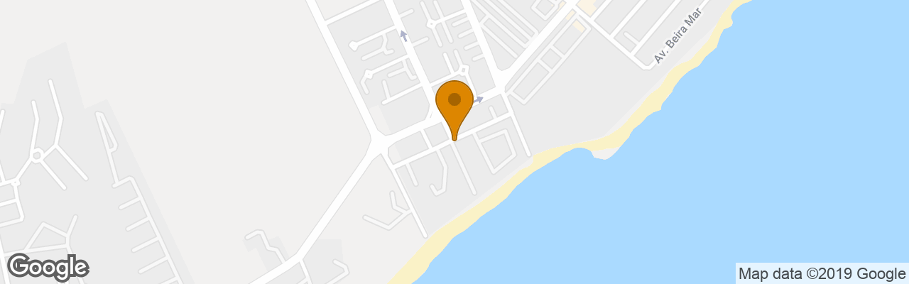 Hotel Catussaba Suites 