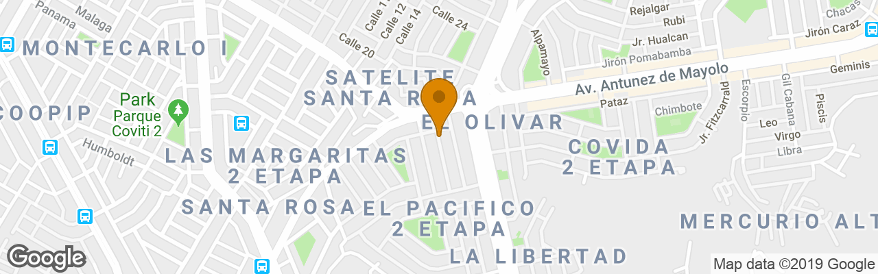 Bed and Breakfast Samay Wasi