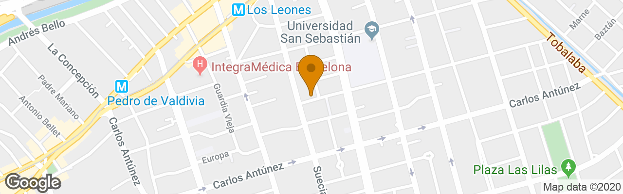 Bed and Breakfast Habitacion Carmen Sylva